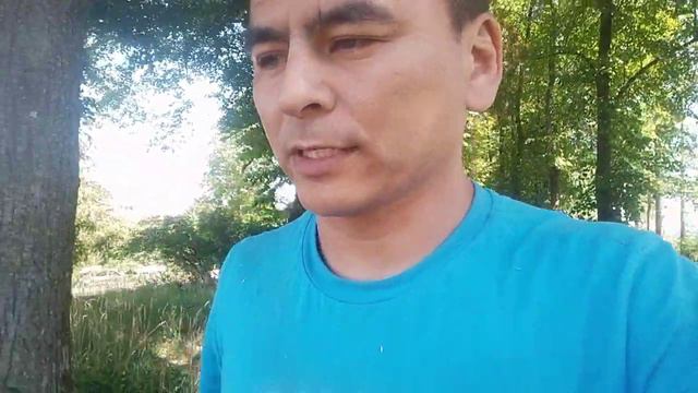 почему я Хегельмане? (hegelmann). Ответы на вопросы