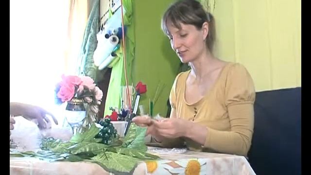 Умелые новости: спелые конфеты