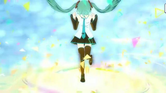 я просто хотела нене или эму 😓 смотреть онлайн