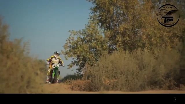 Гаджеты наизнанку