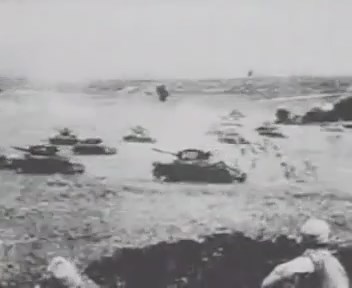 От границы мы Землю вертели назад — Было дело сначала.