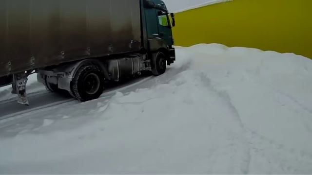 #10 серія 2 частина Львів Козятин Dalniy rodstvenik TIR нема слів одні емоції ))ї смотреть онлайн