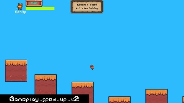 Лисэр - Акт 3-1.mp4 смотреть онлайн