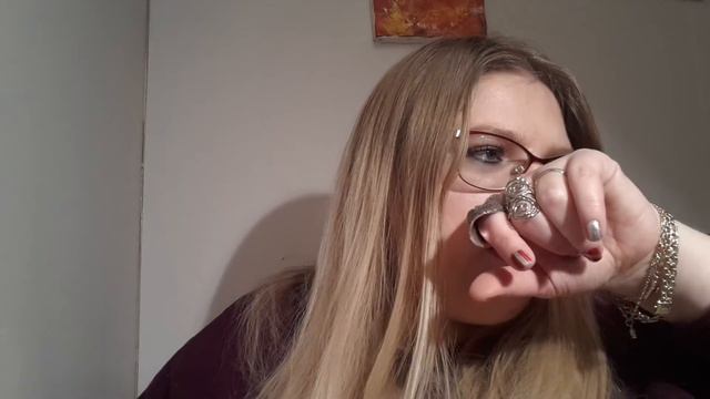 Об аромате Narciso Rodriguez Essence Musc Collection Edp Intense