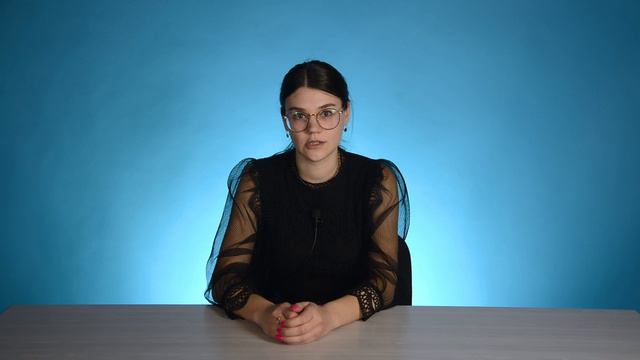 2 смотреть онлайн