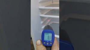 холодильник BEKO CS 335020