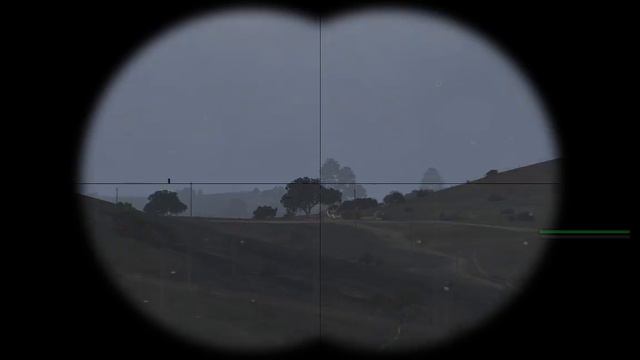 Arma 3 Battle Royale 04.04.2016 [2/2] смотреть онлайн