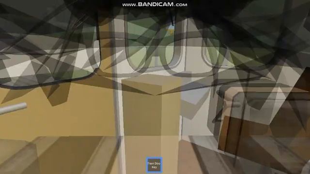 Обзор на ключ в игре Автоматическое московское метро смотреть онлайн