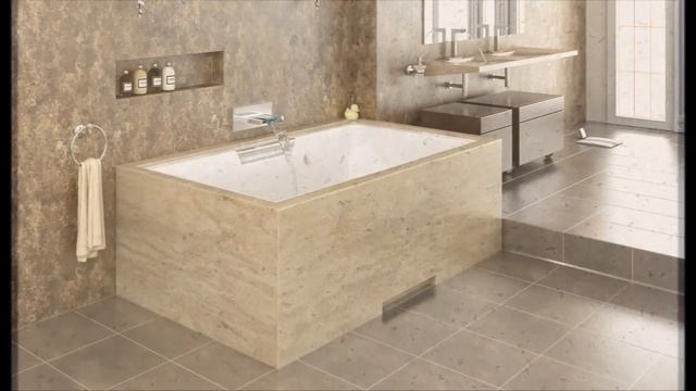 Презентация оттенков серии "Akrilika Design" © Холдинг Акрилика смотреть онлайн