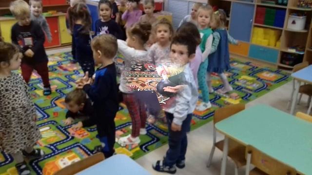 "1 июня. День защиты детей" смотреть онлайн