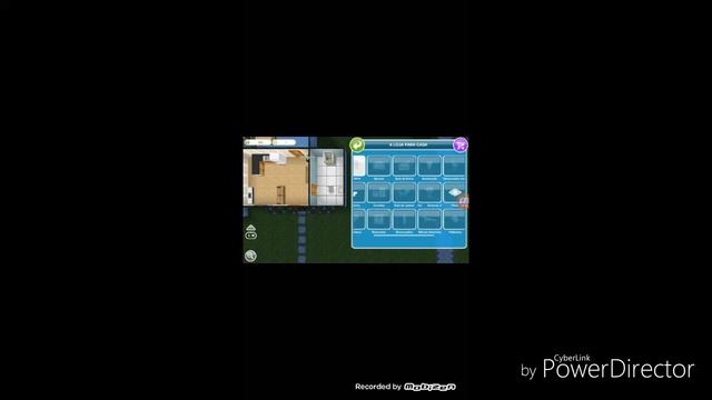 The sims 3 android смотреть онлайн