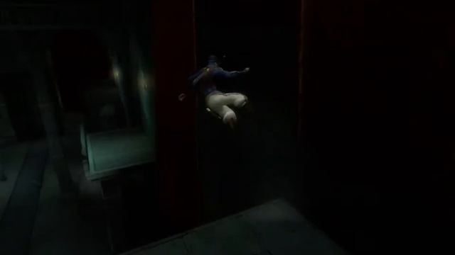 Prince of Persia Sands of Time ReShade RayTracing(Marty McFly pathtracing shader) 1060+6700 смотреть онлайн