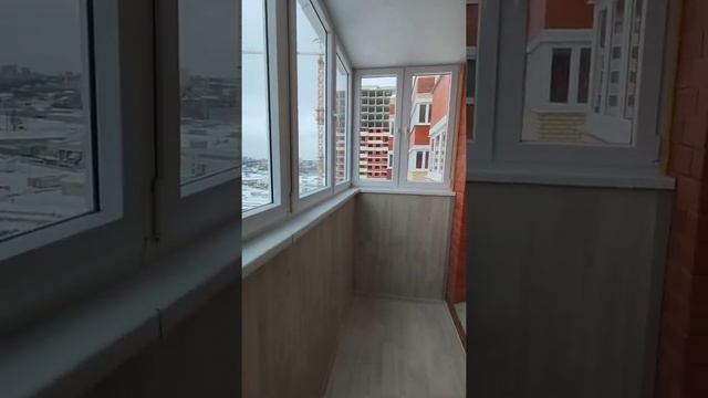 ЖК Левобережный.Тула. Квартира с ремонтом. Новостройки в Туле?️ смотреть онлайн