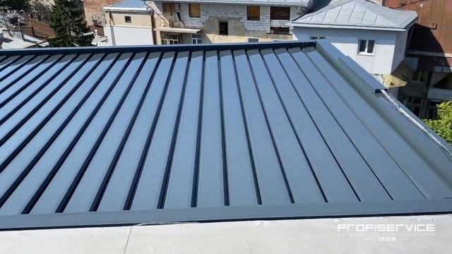 БИОКЛИМАТИЧЕСКАЯ ПОВОРОТНО-СДВИЖНАЯ ЛАМЕЛЬНАЯ ПЕРГОЛА смотреть онлайн