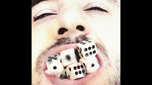 Хаски - Аферист смотреть онлайн