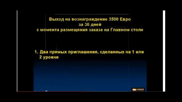 золотые часы от Емголдекс в подарок смотреть онлайн
