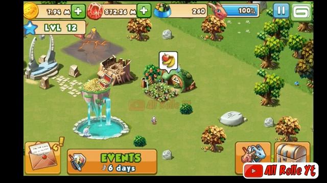 Download Dragon Mania Mod Apk 2022 || How To Download Dragon Mania Mod Apk Unlimited Money смотреть онлайн