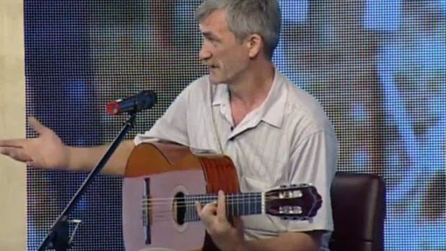 09 июля. "Облако душа" смотреть онлайн