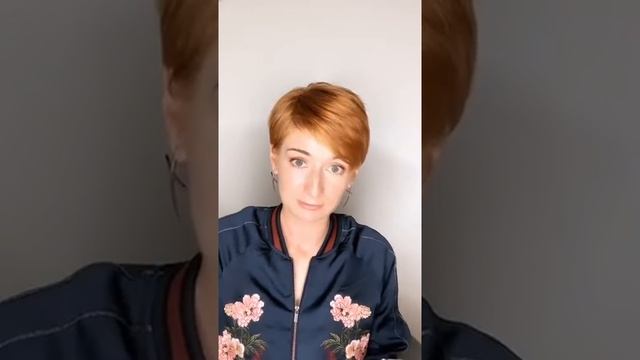 Саша Гуреева. Alexandragureeva. Целевая аудитория. Эфир 02.09.19 смотреть онлайн