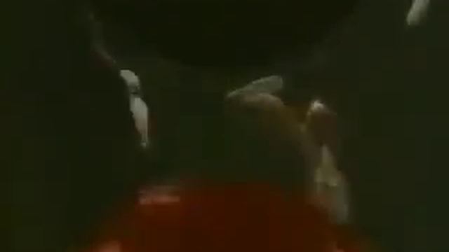 Пожалуйста не делайте АБОРТЫ!!!! смотреть онлайн