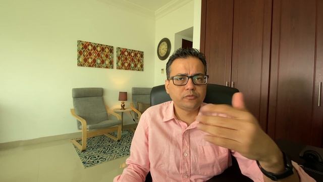 Best Millionaire prizes in UAE (Abu Dhabi big ticket, Dubai Duty free millionaire and many more) смотреть онлайн