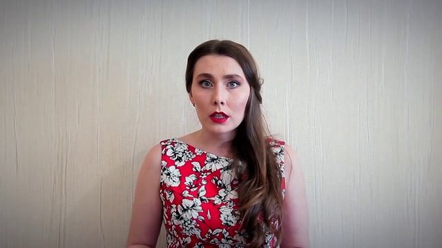 Анастасия Долганова - Понятная психология-8: о контроле смотреть онлайн