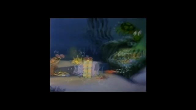 "The Flying Turtle"- Benedict reviews #27 смотреть онлайн