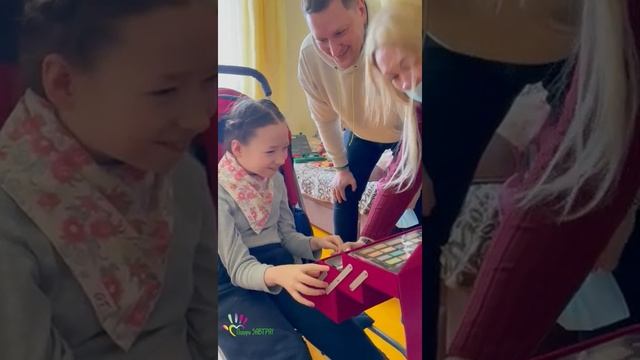 Ульяна Владимирова / универсани (январь 2021) смотреть онлайн