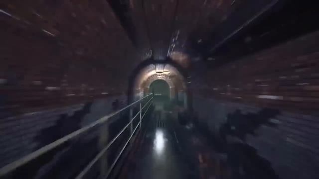 ЭТО ПОБЕДА! Теория Skibidi Toilet смотреть онлайн
