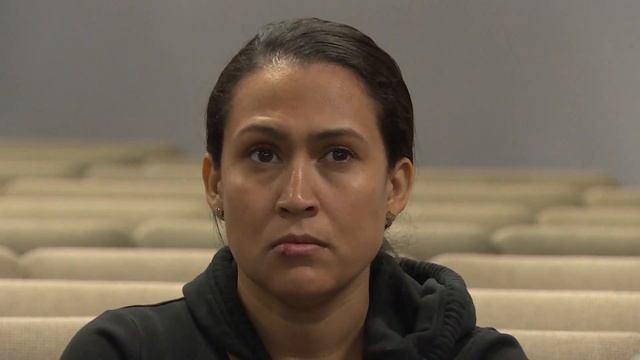 LAPD training how to react in an active shooter situation смотреть онлайн