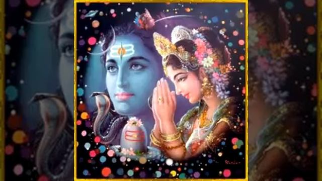 OM Namah Shivaya, Shiva, Shiva OM, ShivayaM, OM Namah Shivaya M - MAHASHIVARATRI 2016 Bhajan смотреть онлайн