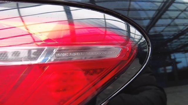 1,8 LİTRE TÜKETİM MÜMKÜN MÜ ? | MG EHS PHEV