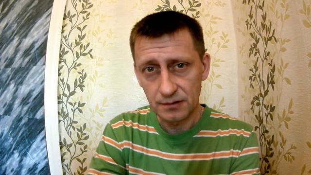 АНЕКДОТ ПРИКОЛ ТРИ БОГАТЫРЯ Лучшие Новые Анекдоты Приколы 2020 года АНЕКДОТ ТРИ БОГАТЫРЯ смотреть онлайн