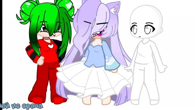 улей ис срачи и улей гачи смотреть онлайн