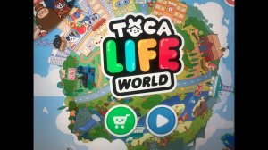 Туториал по монтажу,вопрос-ответ✨? ___Toca life world___ тока бока ___ toca boca ___ Secret Toca.