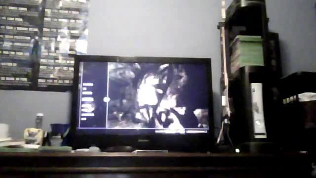 skyrim gameplay #3 смотреть онлайн