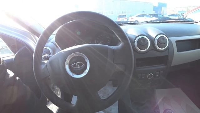 ПОЧТИ В ИДЕАЛЕ Лада Приора ,Ларгус Нексия и Транспортёр за 145 тыс ! смотреть онлайн