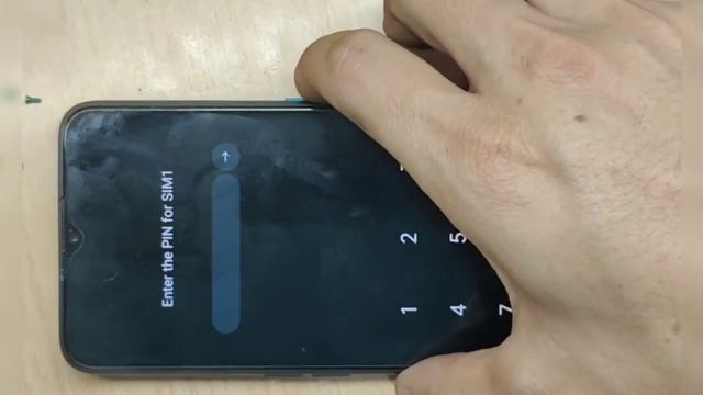 Buka akun google Oppo A9 2020 / Frp Bypass all type Oppo android 11 / tanpa PC #frp #Teknisi Haohao смотреть онлайн