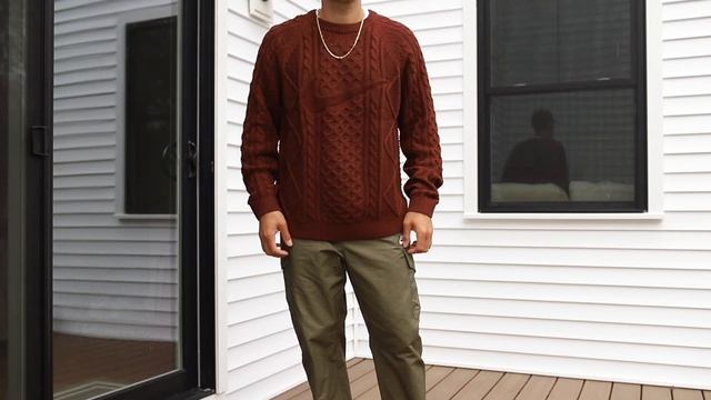 Top 5 Nike “Air Force 1” Sneakers YOU CAN BUY RIGHT NOW смотреть онлайн