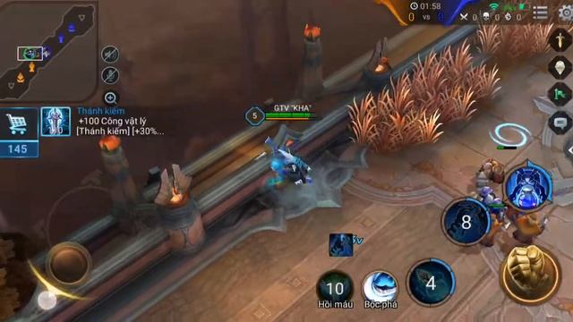 try: exec id
su: kha
java.io.IOException: Error ru смотреть онлайн