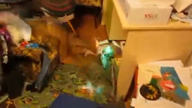 170102_квадракоптер