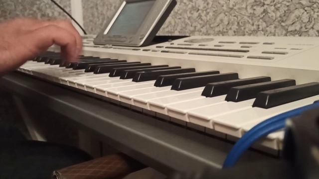 Maga Yekayev-берцинай,чалухай 2022😍 смотреть онлайн