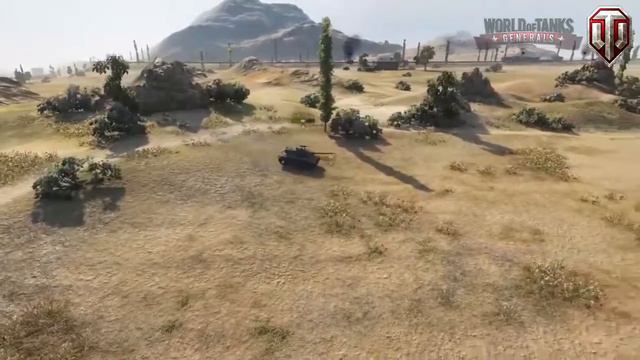 ЛЕТАЮЩАЯ БАШНЯ ТАНКА МИР ТАНКОВ лучшие фрагменты WOT Смотреть мир танков смотреть онлайн