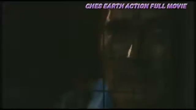 MAGNUM 357 TAGALOG FULL MOVIE     March 18 2021