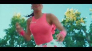 DJ Makinetor   Club Remixes 【Vol  48】 Excellent Harmonic Megamix 2023