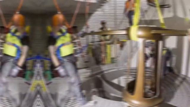 Why Jeff Bezos is building the world's largest and most accurate clock? смотреть онлайн