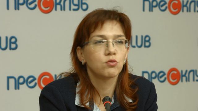 Бухгалтерська правда - 8 - 19.04.2017