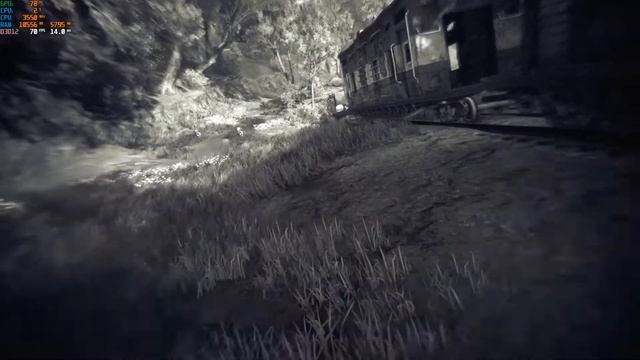 ZOTAC GeForce RTX 2060 Super MINI | Unboxing And Testing смотреть онлайн