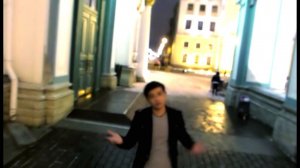 Курбони Сафарзод - Ошикат хастум | Qurboni Safarzod - Oshiqat Hastum