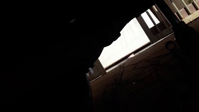 @manutenção kia bongo regularem de Cambagem смотреть онлайн